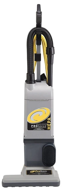 ProTeam ProForce 1500XP Upright 107252