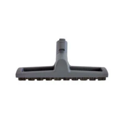 Sebo Airbelt K3 Canister Vacuum 9687AM -Home Cleaning Tool 6391da parquet brush for canisters 72 04831.1531853180