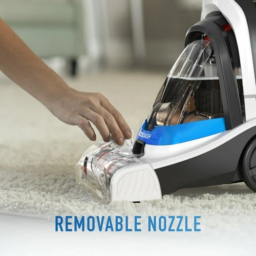 Hoover PowerDash Pet Carpet Cleaner FH50700 9 Hoover PowerDash Pet Carpet Cleaner FH50700 - Image 9