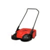 Bissell Push Power Sweeper BG-677