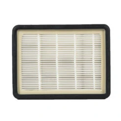 Sanitaire HF-50 HEPA Filter 68904