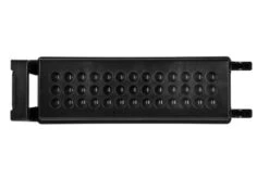Sanitaire Washable HEPA Filter 68910