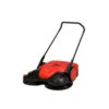 Bissell Push Power Sweeper BG-697