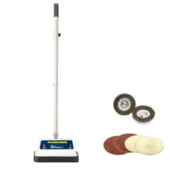Koblenz P620 Floor Machine 60269