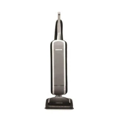 Oreck Elevate Conquer Upright
