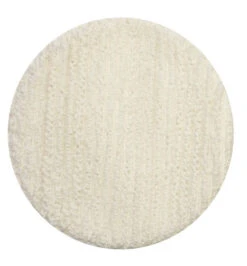 Bissell 12" Bonnets