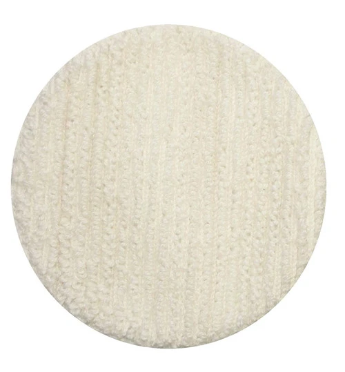 Bissell 12" Bonnets