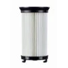 Eureka Generic DCF-18 & DCF-4 HEPA Filter 63073