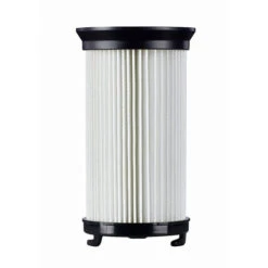 Eureka Generic DCF-18 & DCF-4 HEPA Filter 63073