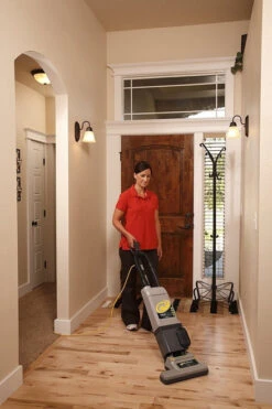 ProTeam ProForce 1500XP Upright 107252 -Home Cleaning Tool 815ATtvAIZL. SL1500 48785.1501698773.1280.1280 67235.1536260510