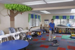 ProTeam ProForce 1500XP Upright 107252 -Home Cleaning Tool 81K5qiXz0OL. SL1500 44243.1501698795.1280.1280 27493.1536260519