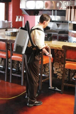 ProTeam ProVac FS6 -Home Cleaning Tool 81MmosdX1nL. SL1500 53332.1501702167.1280.1280 01637.1536259977