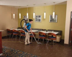 ProTeam ProVac FS6 -Home Cleaning Tool 81UViAg1FgL. SL1500 97650.1501702190.1280.1280 28561.1536259982