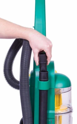 Bissell ProCup Upright BGU1937T -Home Cleaning Tool 81ZzKcBsKbL. SL1500 18604.1542138685