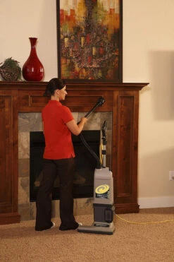 ProTeam ProForce 1500XP Upright 107252 -Home Cleaning Tool 81wBoxUG7oL. SL1500 86340.1501698778.1280.1280 86937.1536260514