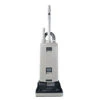 SEBO Essential G4 Upright 90406AM