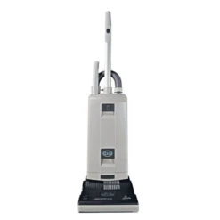 SEBO Essential G4 Upright 90406AM
