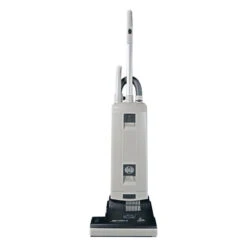 SEBO Essential G5 Upright 90407AM