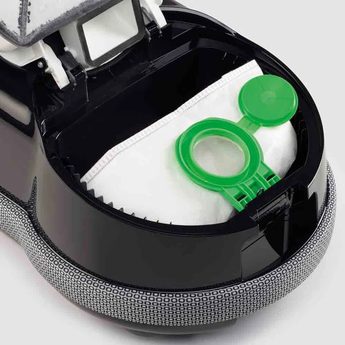 Sebo Airbelt D4 Premium Canister Vacuum 90940AM - Image 12