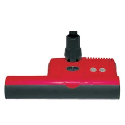 Sebo Airbelt K3 Canister Vacuum 9687AM -Home Cleaning Tool 9250am et 2 power head red 72 39792.1531853179