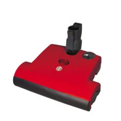 Sebo Airbelt K3 Canister Vacuum 9687AM -Home Cleaning Tool 9257am et h power head red 72 75630.1531853178