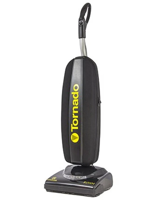 Tornado CK LW 13/1 Roam Upright 97300 1 Tornado CK LW 13/1 Roam Upright 97300