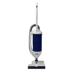 SEBO DART Upright 9855AM