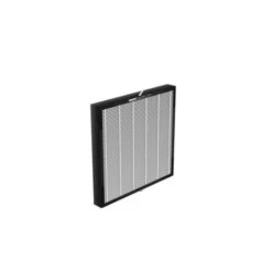 Oreck Air Response Small Filter -Home Cleaning Tool AK46000 air 16775.1689083026