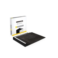 Oreck Air Response Small Filter