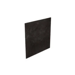 Oreck Air Response Large Filter -Home Cleaning Tool AK46002 ODOR 07817.1689083400