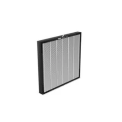 Oreck Air Response Large Filter -Home Cleaning Tool AK46002 filter 72418.1689083400