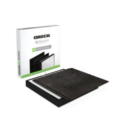 Oreck Air Response Large Filter