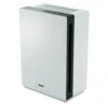IDEAL AP60 Pro Air Purifier