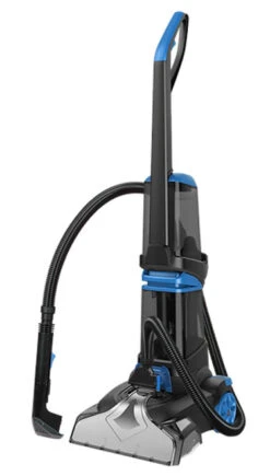 Air-Way AW5420 Carpet Extractor