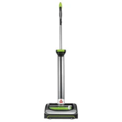 Bissell AirRam Cordless B-1984
