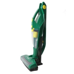 Bissell Cordless B-BG-701B