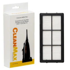 CleanMax Standard HEPA Filter CMS-HEPA