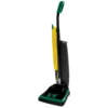Bissell Upright BG100