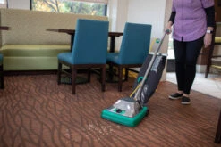 Bissell Commercial Upright BG101 -Home Cleaning Tool BG101 3 17029.1589494429