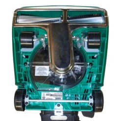 Bissell Commercial Upright BG101 -Home Cleaning Tool BG101 Bottom 17357.1589494415