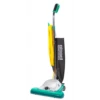 Bissell Upright BG102H
