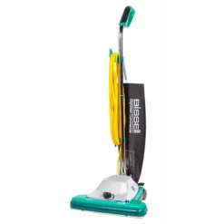 Bissell Upright BG107-16HQS