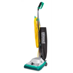 Bissell Upright BG107HQS