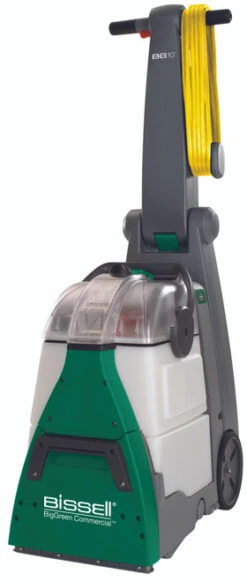 Bissell Commercial BG10 Extractor
