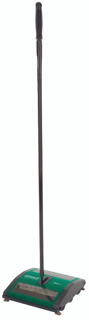 Bissell Commercial Sweeper BG21