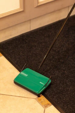 Home Cleaning Tool -Home Cleaning Tool BG22 6 63211.1589483540