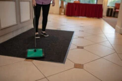 Bissell Commercial Sweeper BG23 -Home Cleaning Tool BG23 3 56310.1589490373