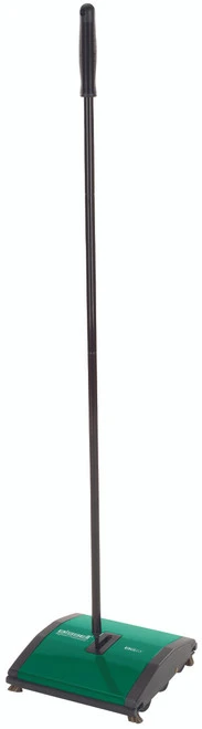 Bissell Commercial Sweeper BG23