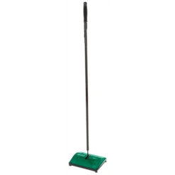 Bissell Sweeper BG25