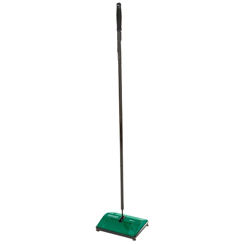 Bissell Sweeper BG25